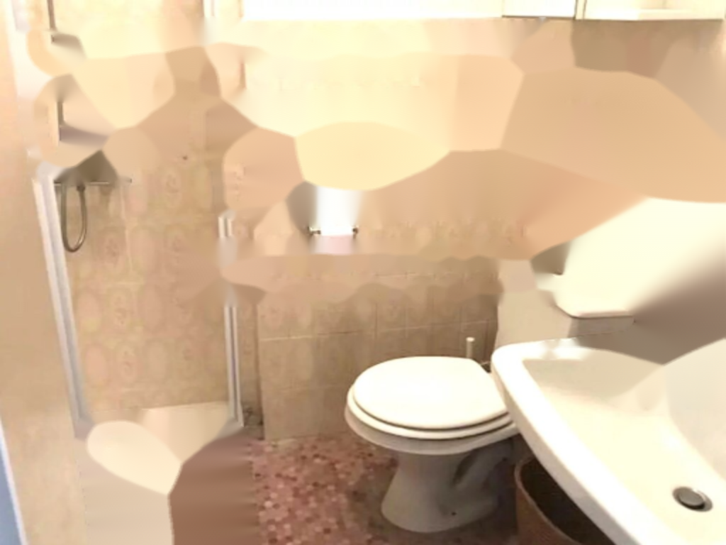 Квартира в Сен-Романе, Монако, 25 м² - фото 4