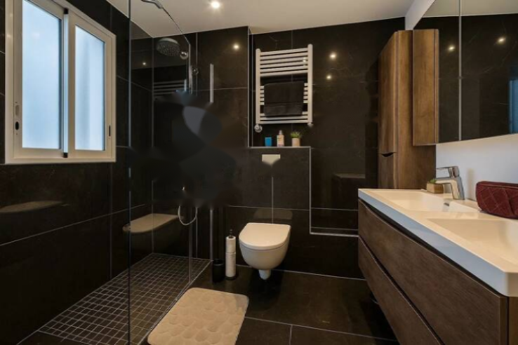 Квартира в Каннах, Франция, 57 м² - фото 3