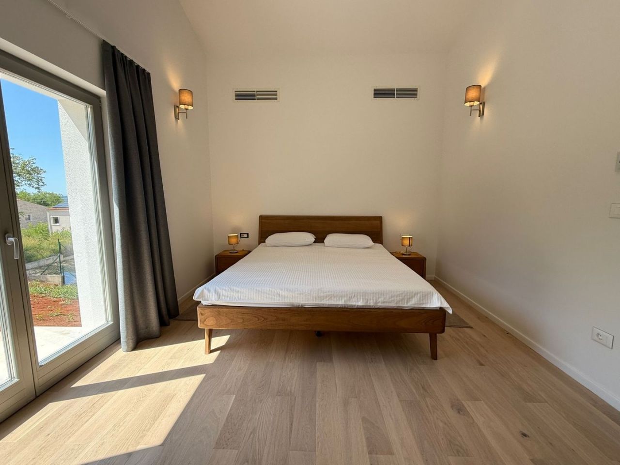 Вилла в Мотовуне, Хорватия, 201 м² - фото 17