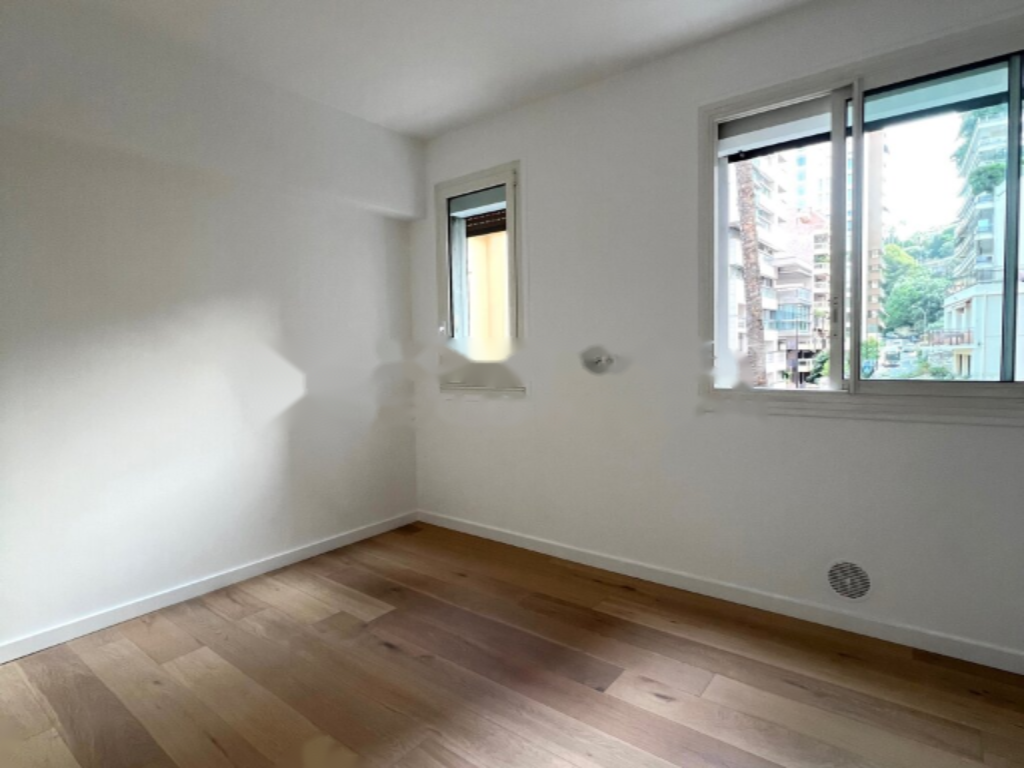 Квартира в Монако, Монако, 153 м² - фото 4