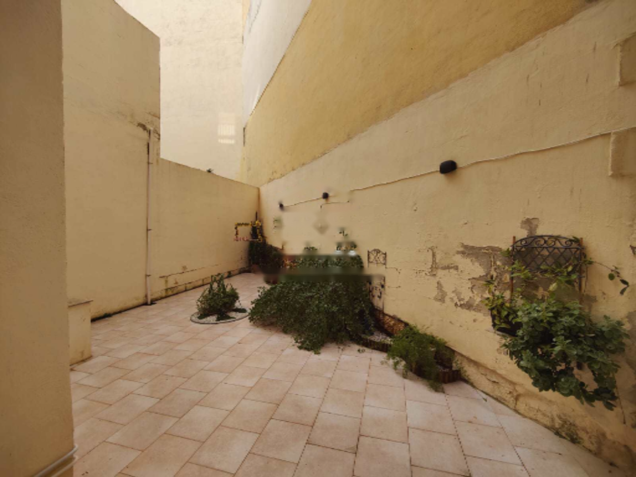 Квартира в Марсаскале, Мальта, 80 м² - фото 4