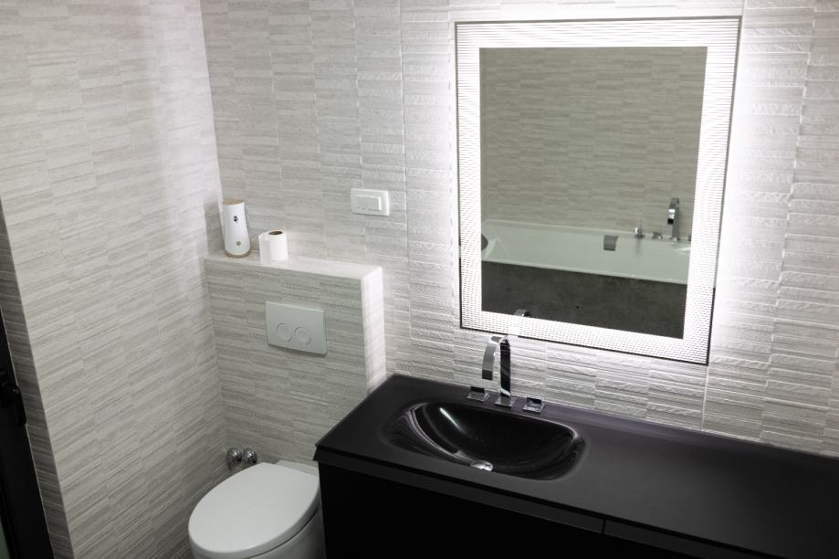 Вилла в Самобор, Хорватия, 286 м² - фото 17