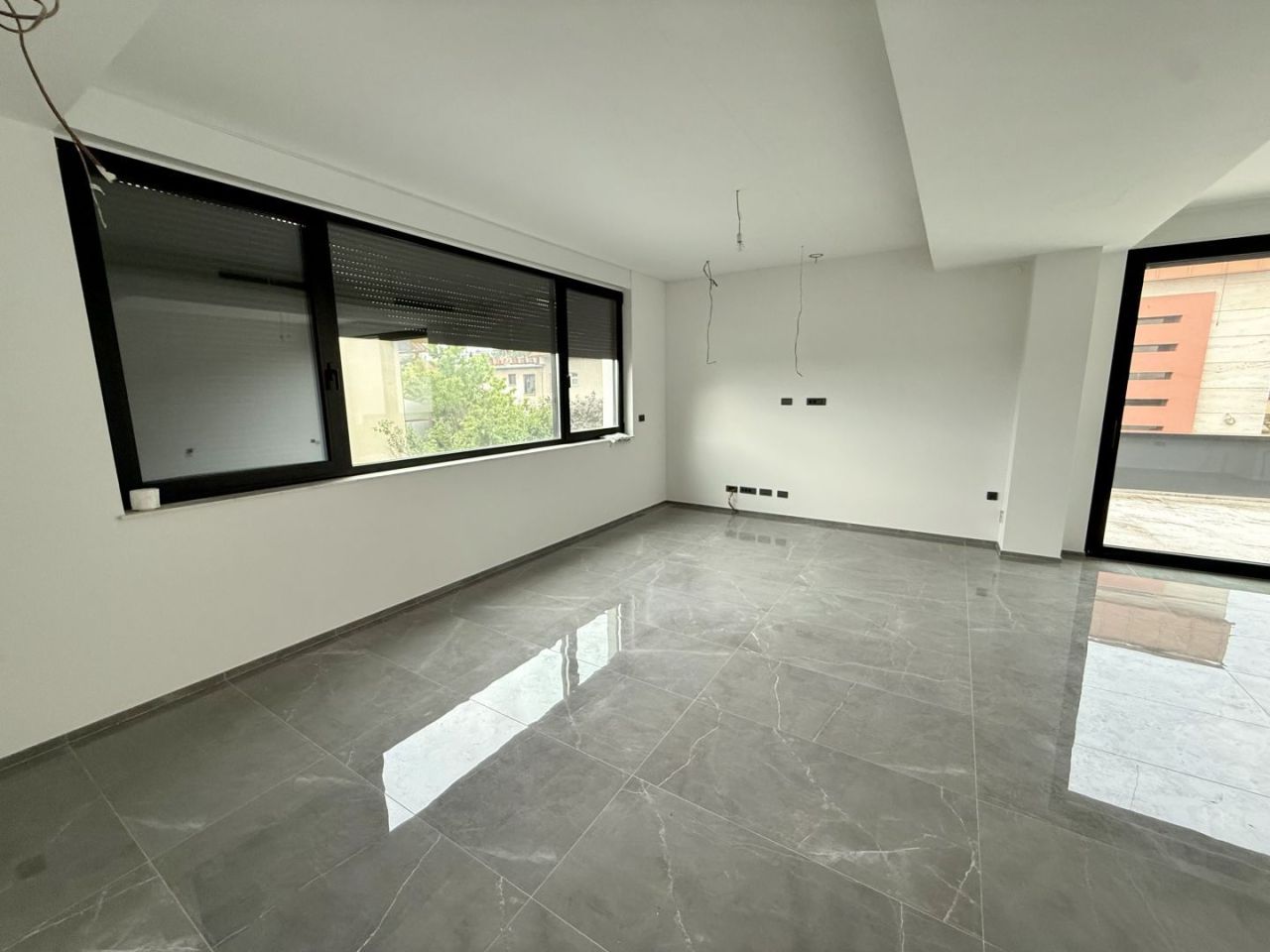 Вилла Črnomerec, Хорватия, 350 м² - фото 17