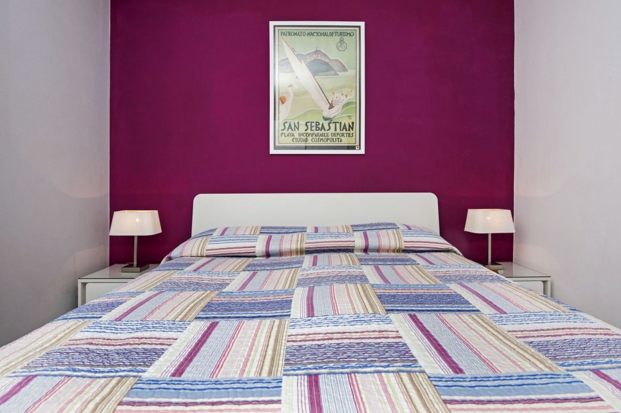 Отель, гостиница в Ровини, Хорватия, 360 м² - фото 17