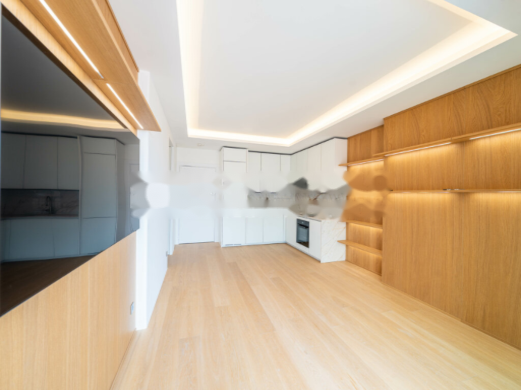 Квартира в Монте Карло, Монако, 65 м² - фото 4