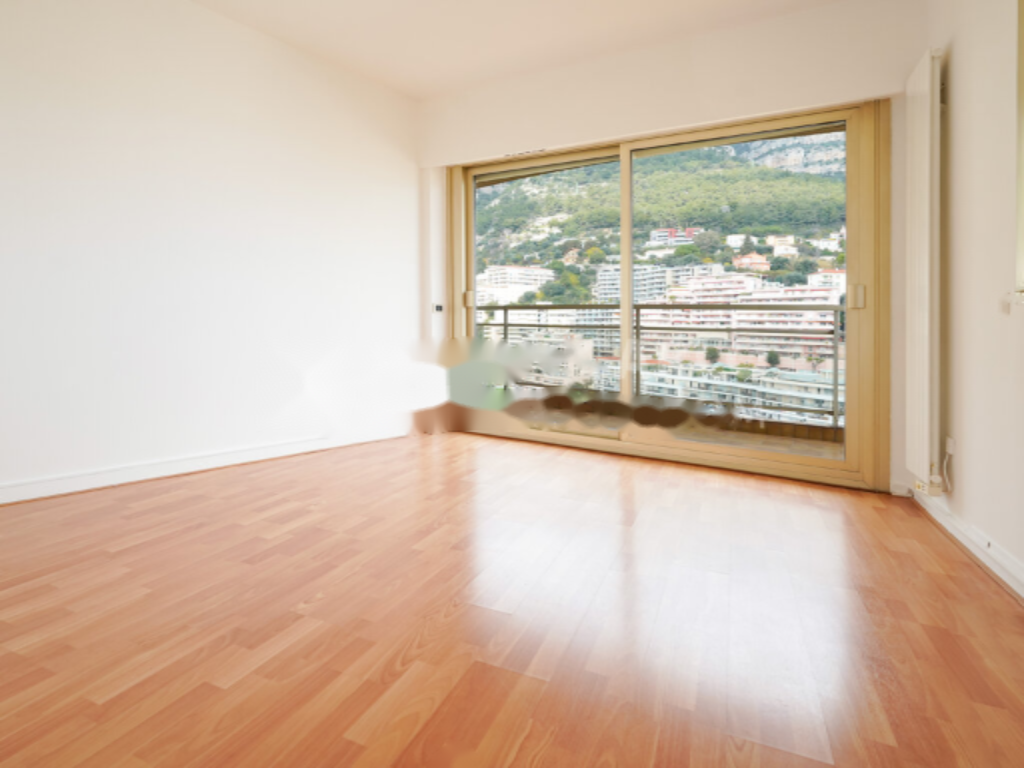 Квартира в Сен-Романе, Монако, 385 м² - фото 4