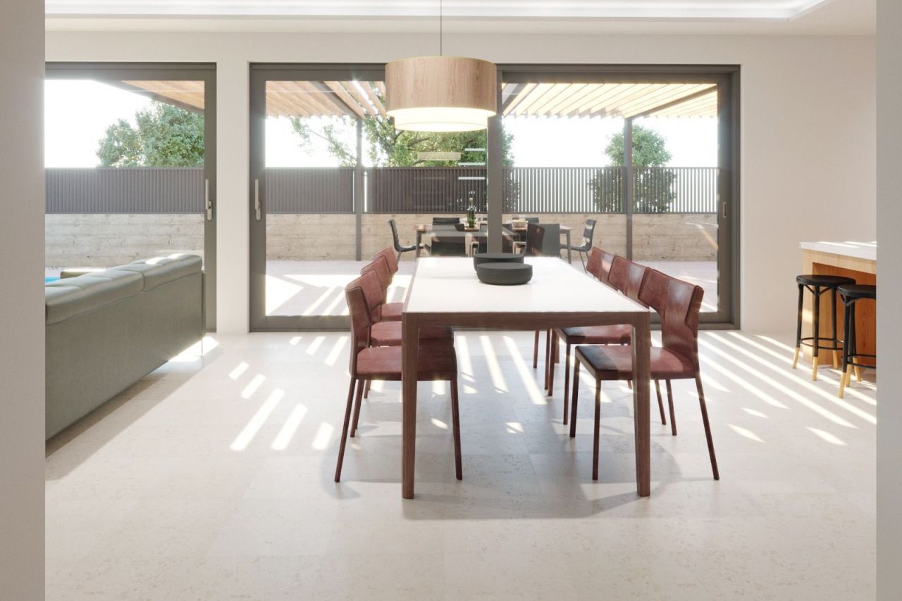 Вилла в Ровини, Хорватия, 394 м² - фото 17