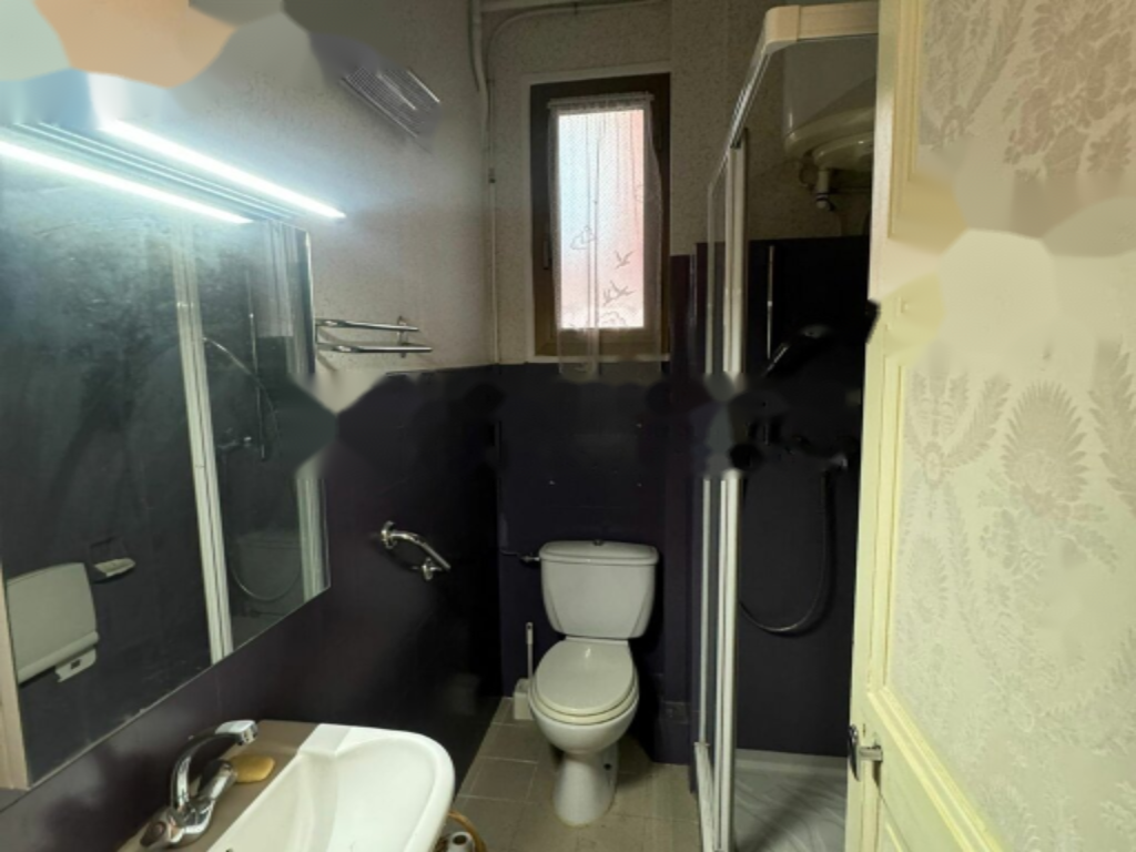 Квартира в Монако, Монако, 2 м² - фото 4