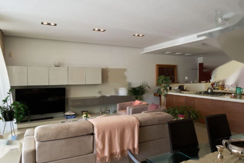 Квартира в Слиме, Мальта, 175 м² - фото 4