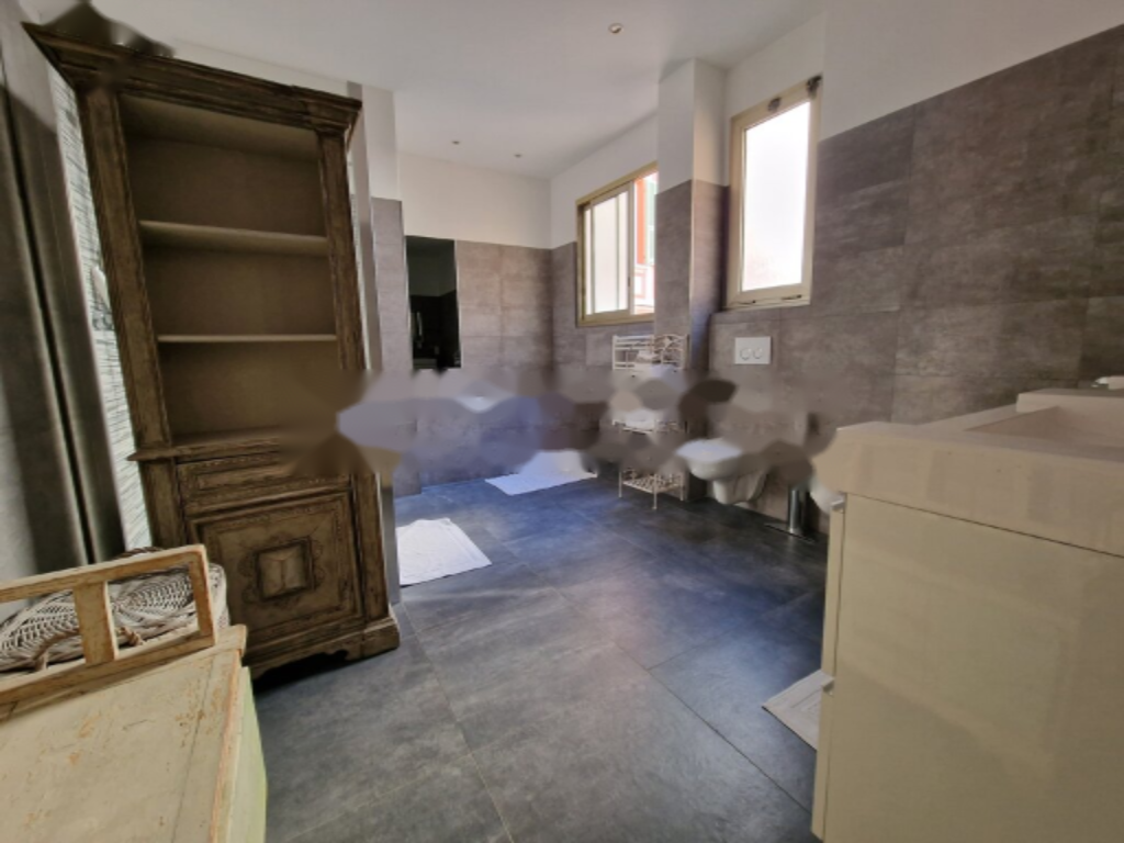 Квартира в Ларвотто, Монако, 140 м² - фото 4