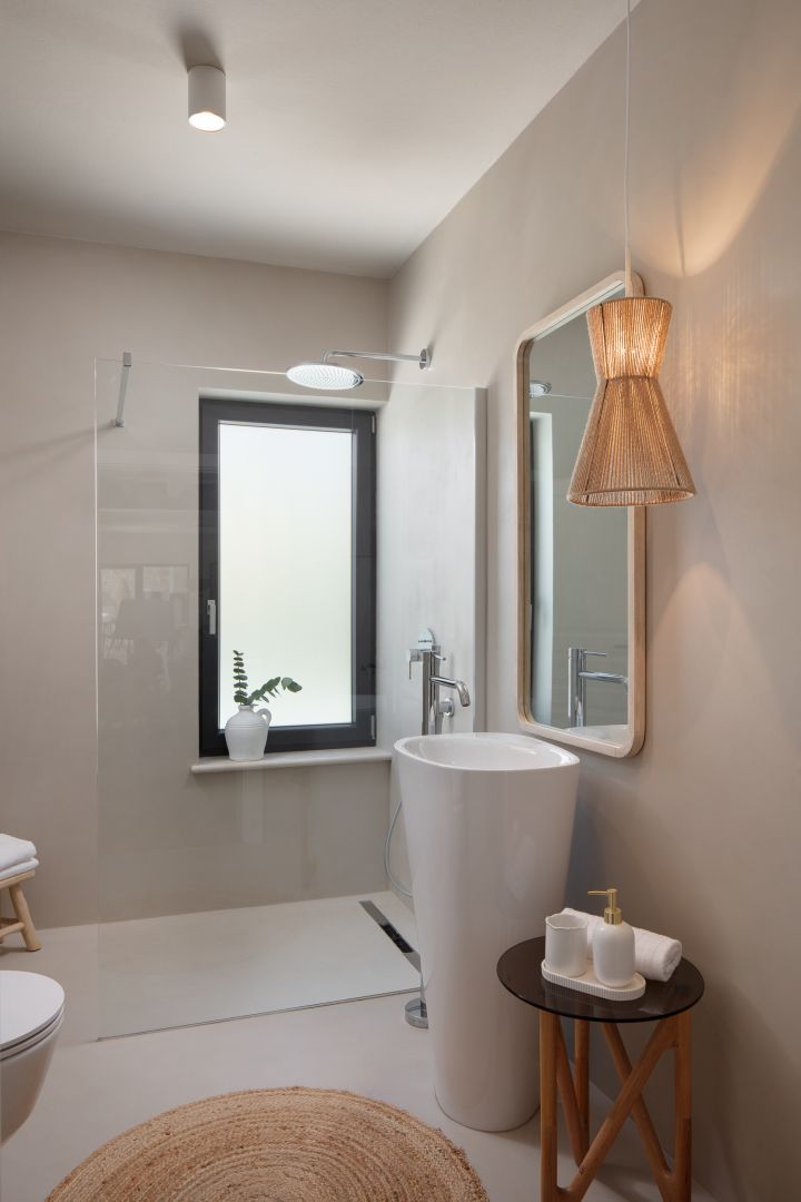 Вилла в Тиняне, Хорватия, 220 м² - фото 18