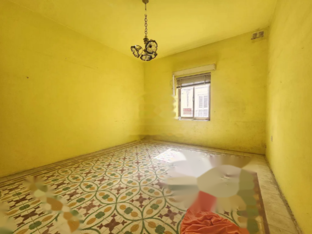 Квартира в Бальцане, Мальта, 88 м² - фото 4