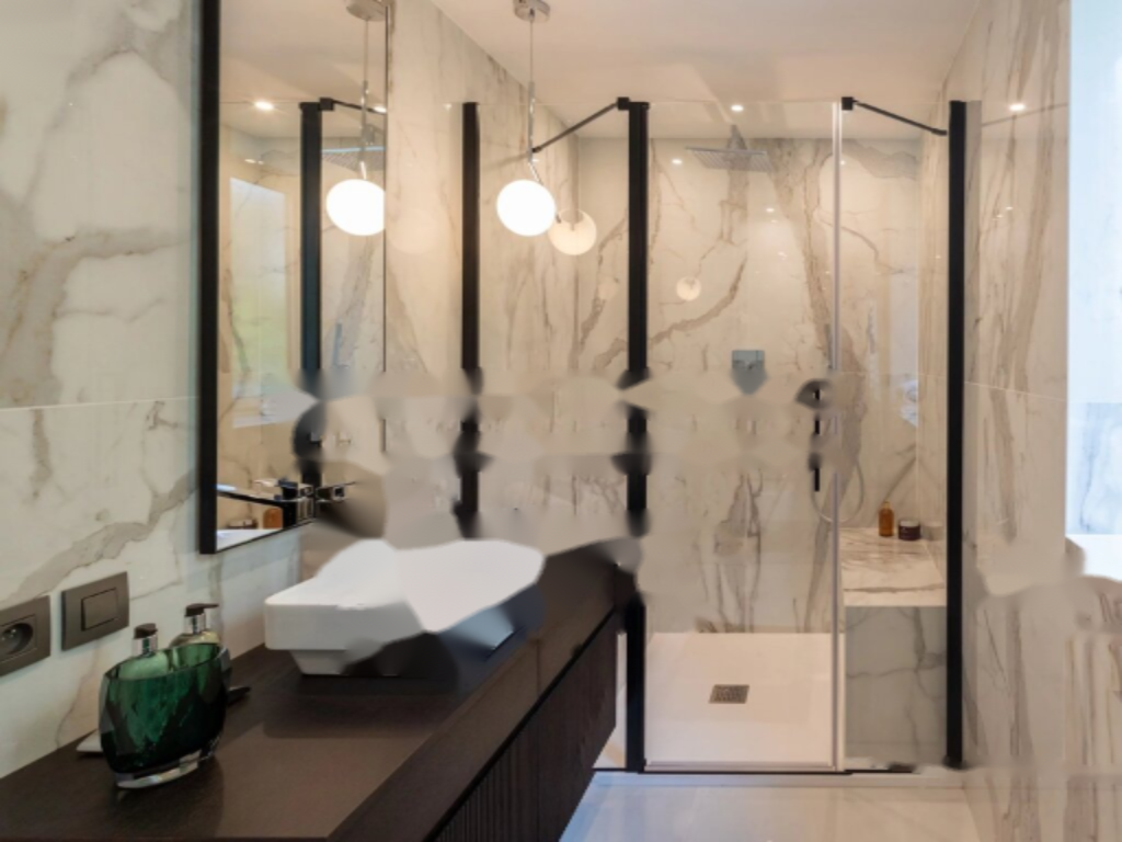 Квартира в Сен-Романе, Монако, 291 м² - фото 4