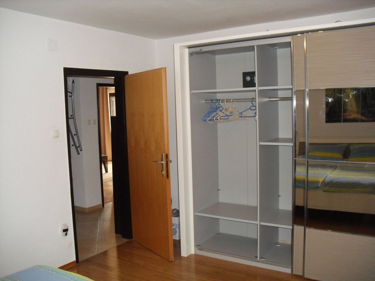 Вилла Punat, Хорватия, 250 м² - фото 18