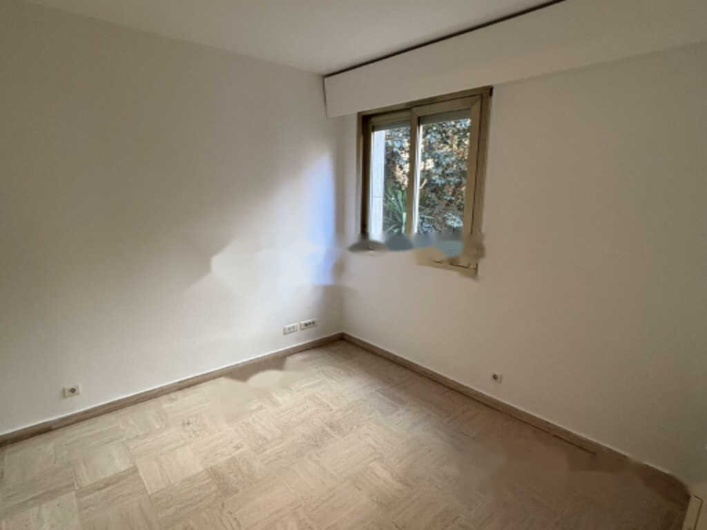 Квартира в Сен-Романе, Монако, 80 м² - фото 4