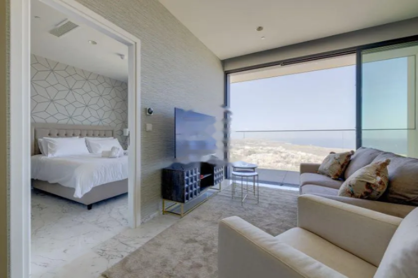 Квартира в Сент-Джулиансе, Мальта, 63 м² - фото 4