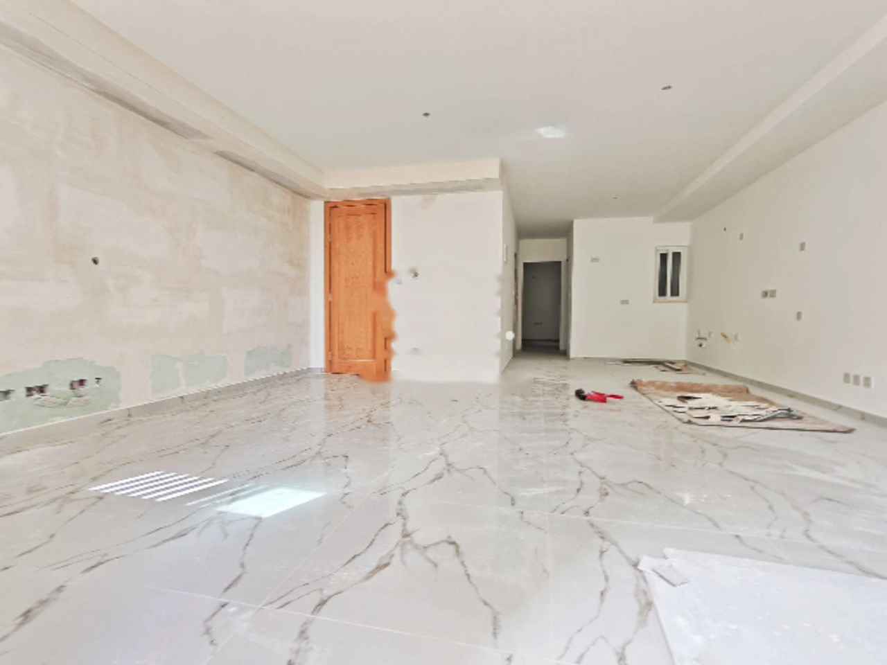 Квартира в Слиме, Мальта, 53 м² - фото 4