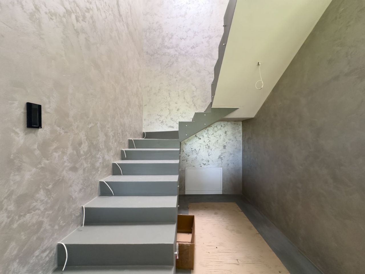 Вилла Njivice, Хорватия, 349 м² - фото 18