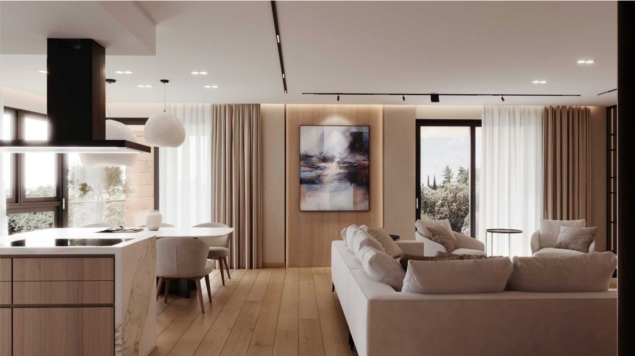 Вилла в Ровини, Хорватия, 836 м² - фото 17