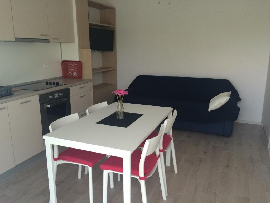 Отель, гостиница на Рабе, Хорватия, 420 м² - фото 14