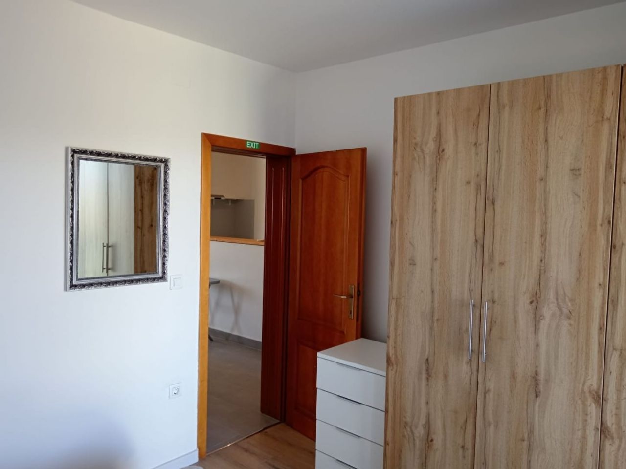 Отель, гостиница Valtura, Хорватия, 500 м² - фото 18