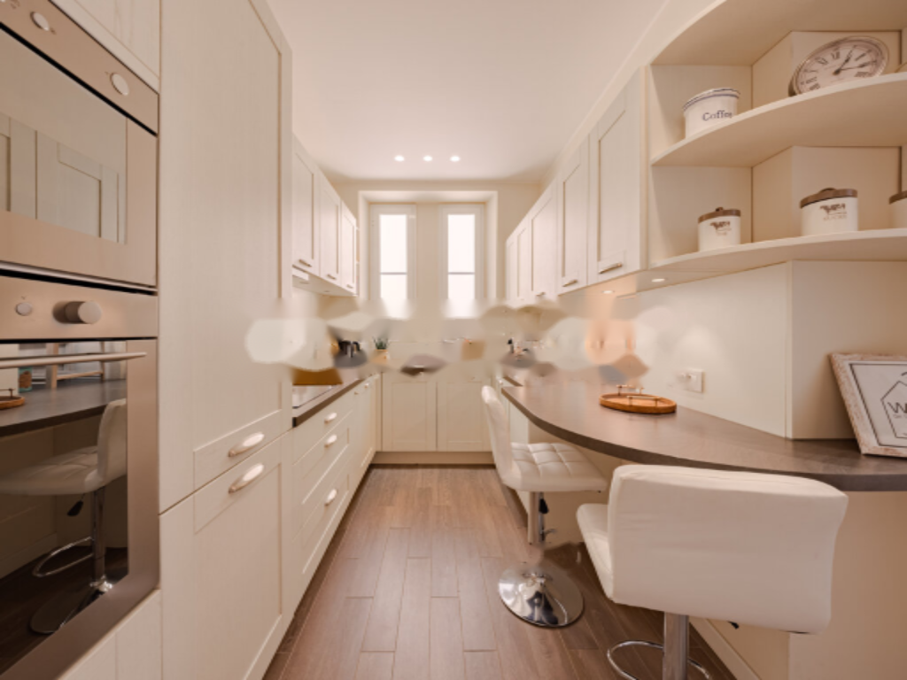 Квартира в Монте Карло, Монако, 130 м² - фото 5