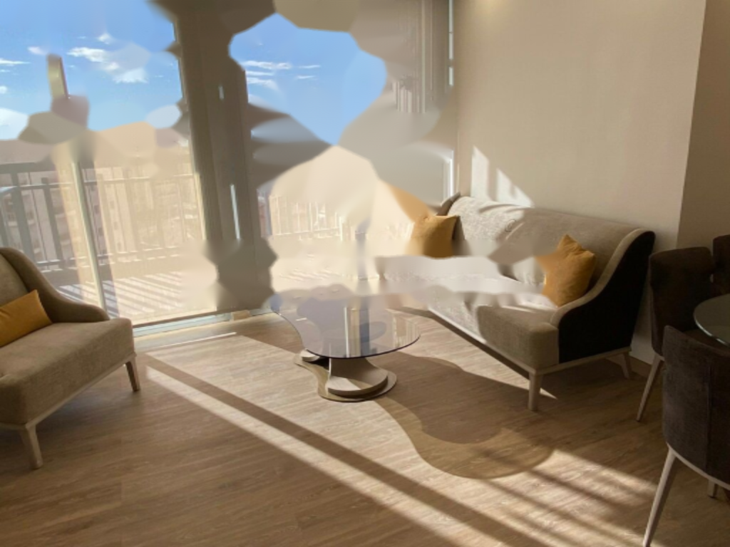 Квартира в Монте Карло, Монако, 111 м² - фото 5