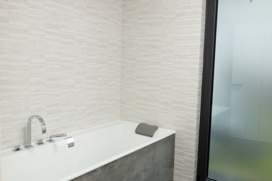 Вилла в Самобор, Хорватия, 286 м² - фото 18