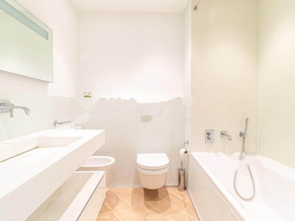 Квартира в Сен-Романе, Монако, 211 м² - фото 5