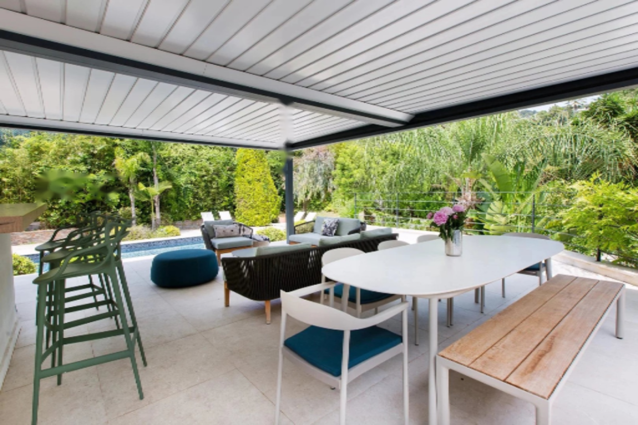 Квартира в Каннах, Франция, 300 м² - фото 5