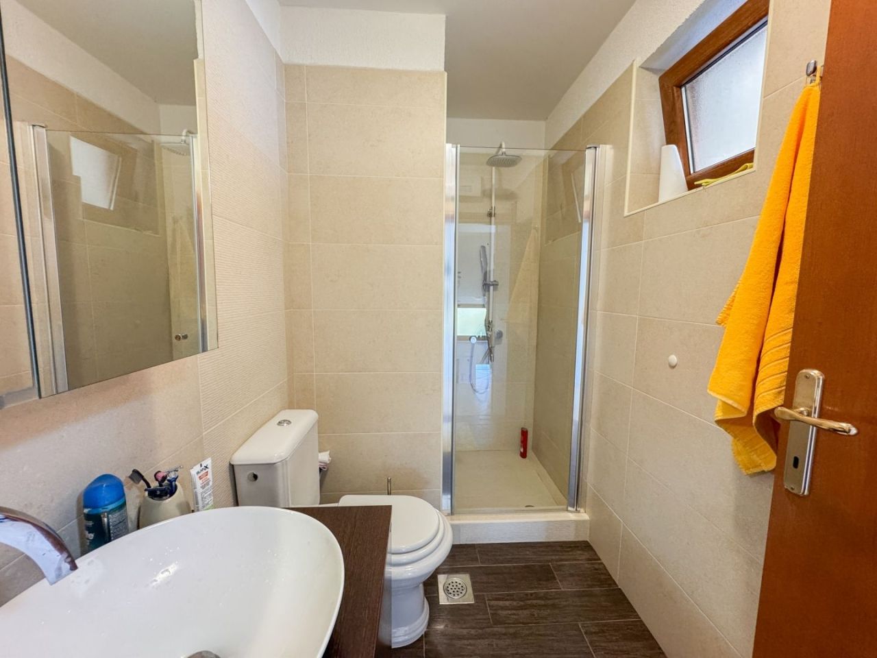 Вилла в Опатии, Хорватия, 120 м² - фото 18