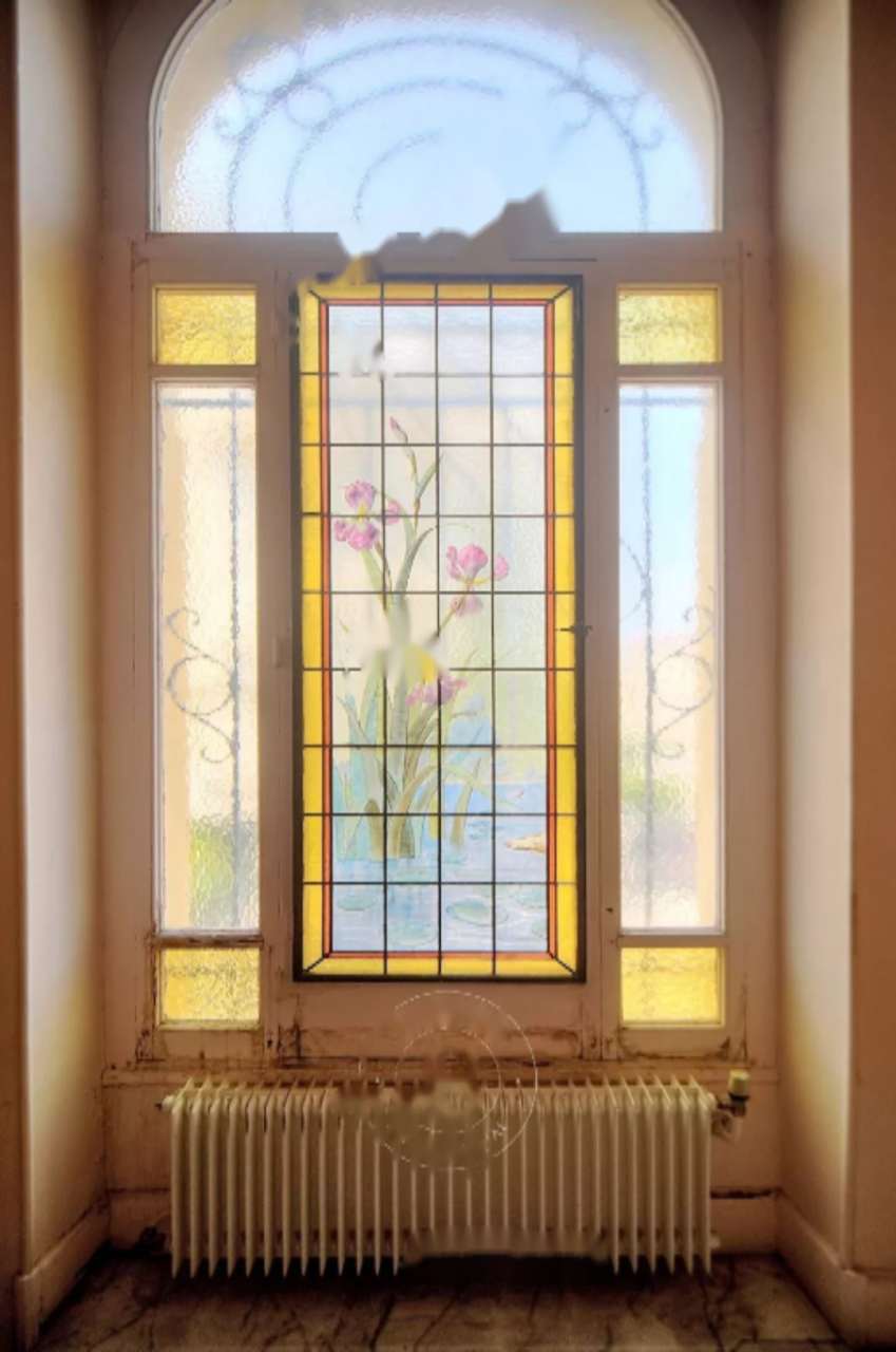 Квартира в Каннах, Франция, 270 м² - фото 5