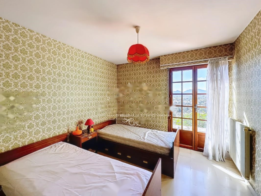 Квартира в Каннах, Франция, 380 м² - фото 5