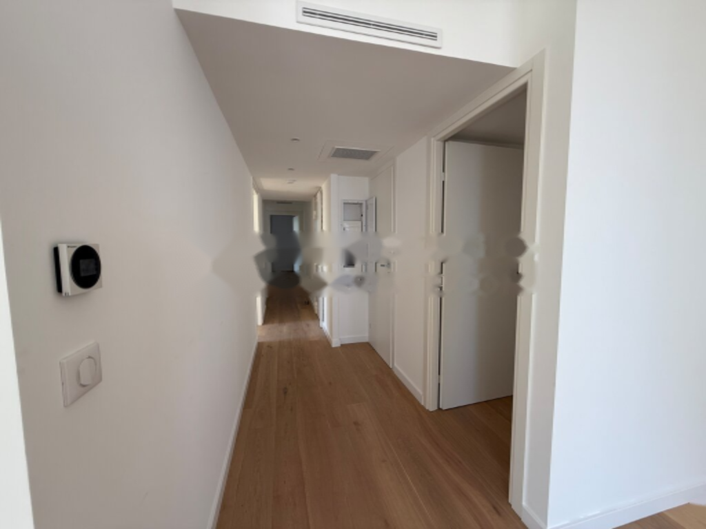 Квартира в Монако, Монако, 153 м² - фото 5