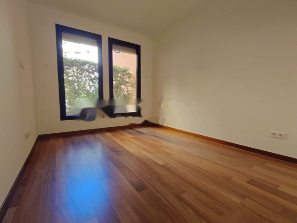 Квартира в Фонвьее, Монако, 59 м² - фото 5