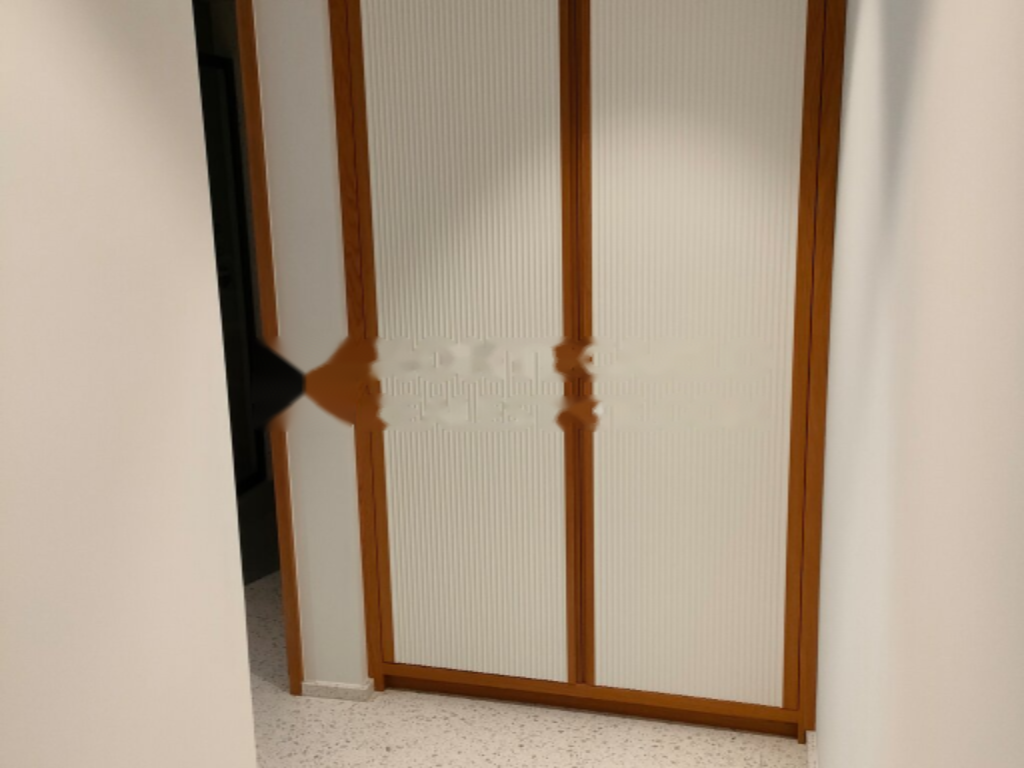 Квартира в Монако, Монако, 48 м² - фото 5