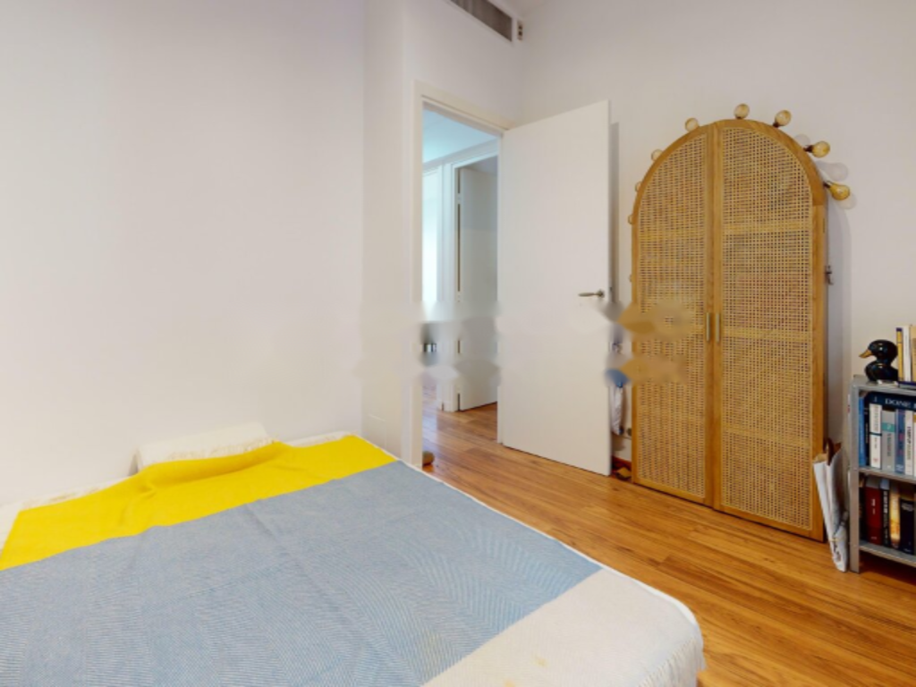 Квартира в Монако, Монако, 82 м² - фото 5