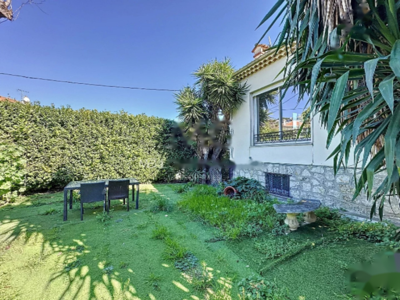 Квартира в Каннах, Франция, 195 м² - фото 5