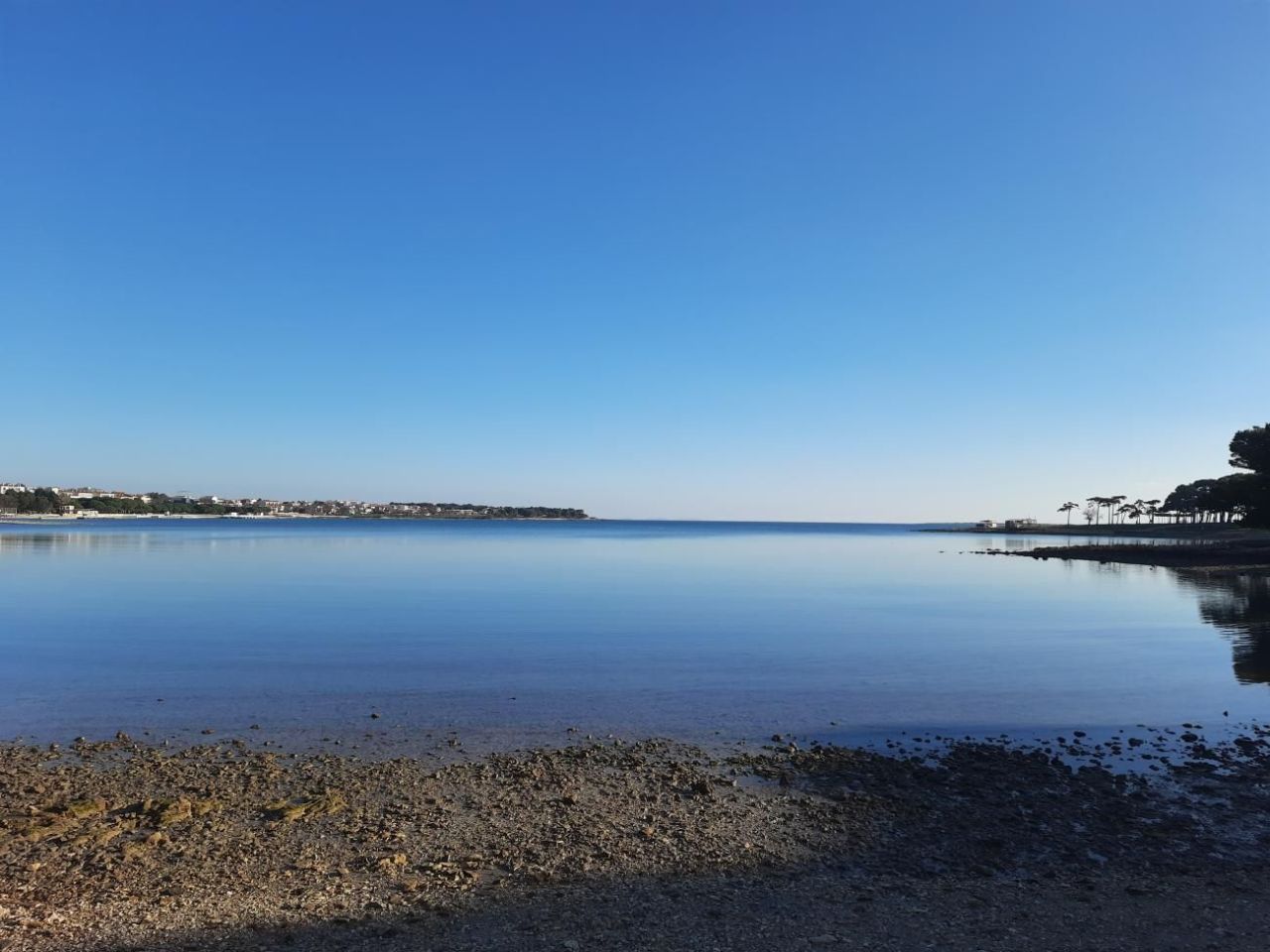 Вилла в Медулине, Хорватия, 200 м² - фото 19