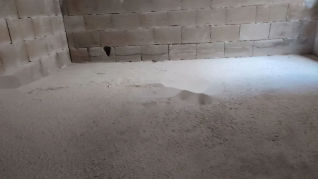 Квартира в Меллихе, Мальта, 182 м² - фото 5