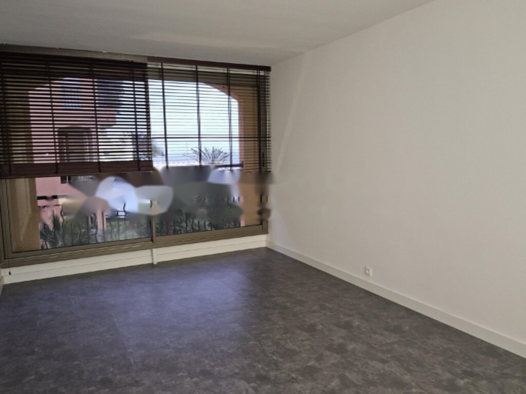 Квартира в Фонвьее, Монако, 43 м² - фото 5