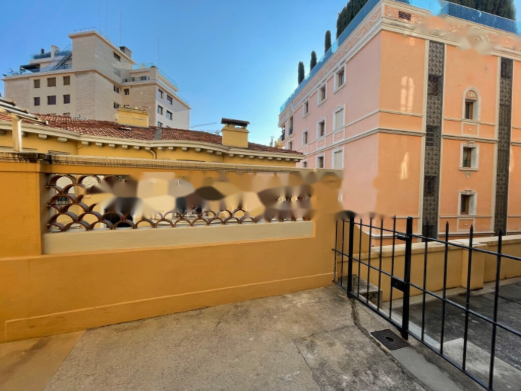 Квартира в Монте Карло, Монако, 59 м² - фото 5