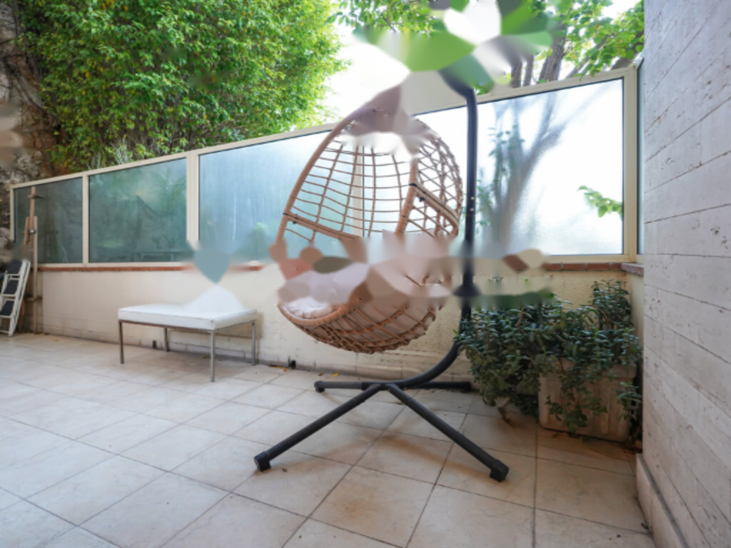 Квартира в Монте Карло, Монако, 57 м² - фото 5