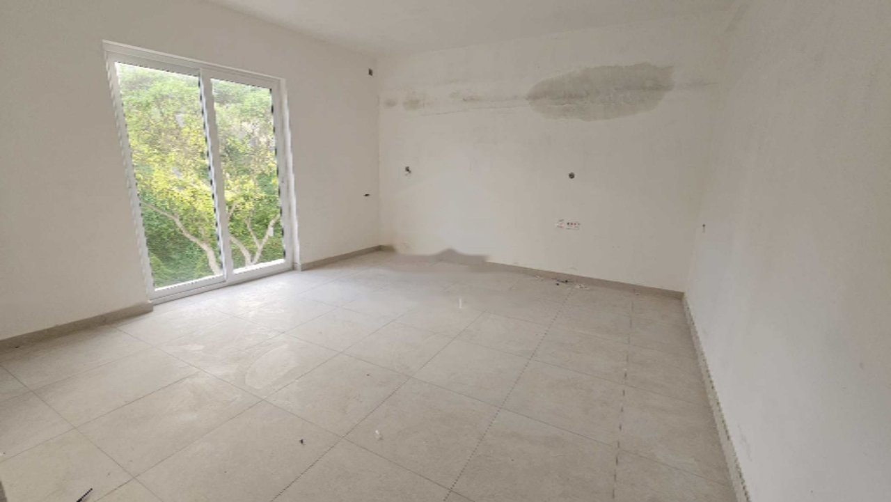 Квартира в Биркиркаре, Мальта, 216 м² - фото 5