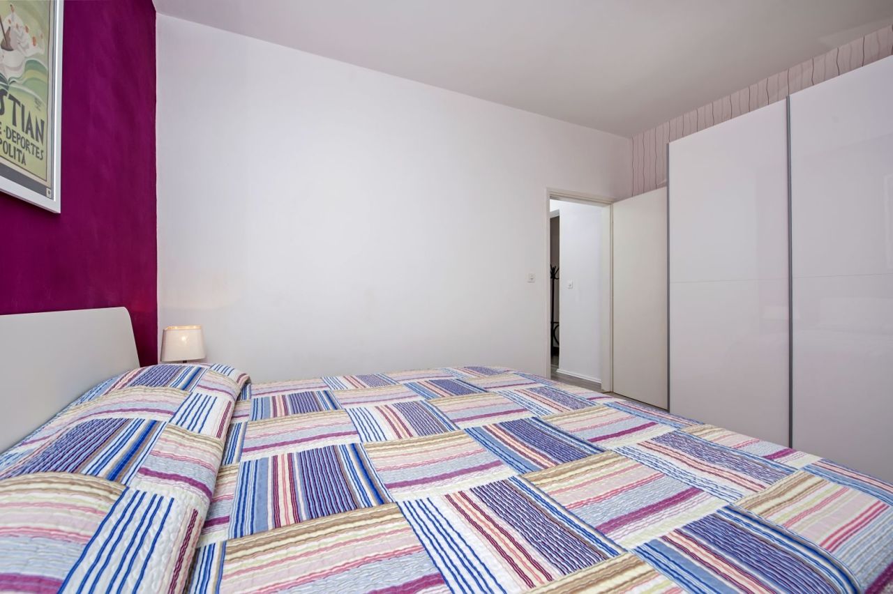 Отель, гостиница в Ровини, Хорватия, 360 м² - фото 19