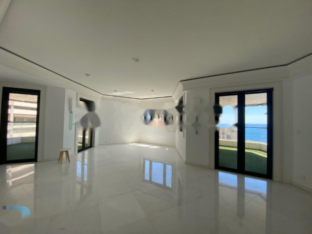 Квартира в Монте Карло, Монако, 256 м² - фото 5