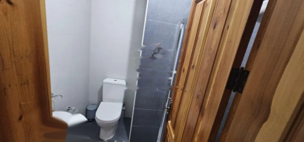 Квартира на Гозо, Мальта, 100 м² - фото 5