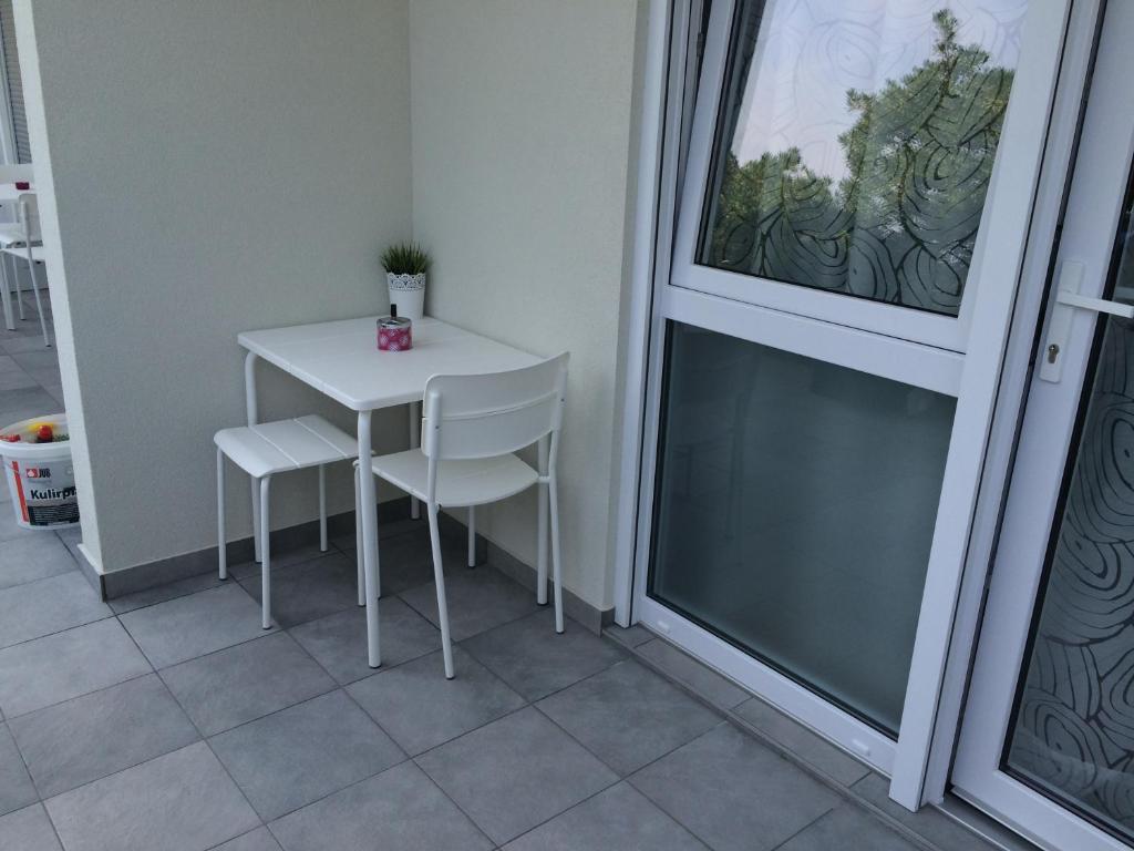 Отель, гостиница на Рабе, Хорватия, 420 м² - фото 15