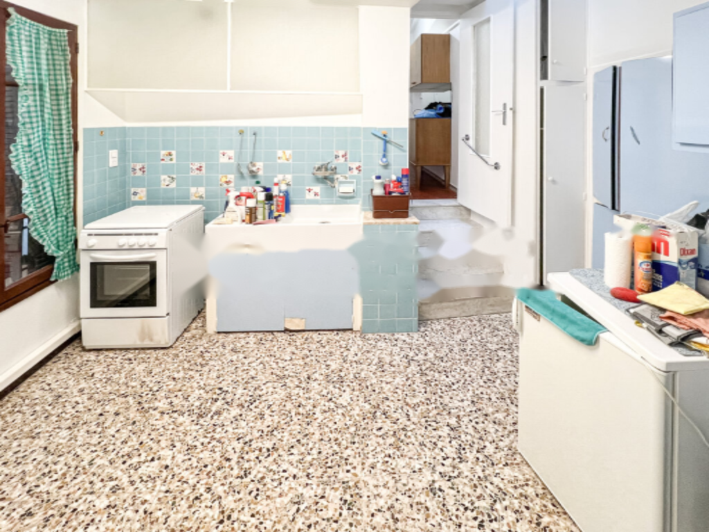 Квартира в Монако, Монако, 40 м² - фото 5