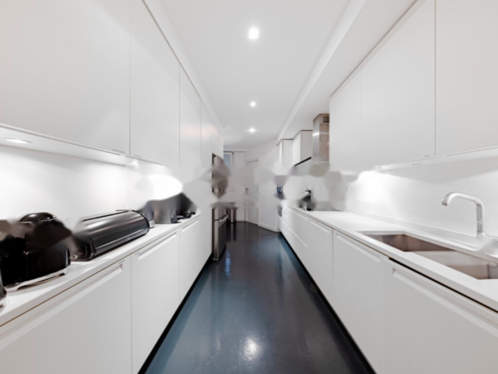 Квартира в Монте Карло, Монако, 210 м² - фото 5